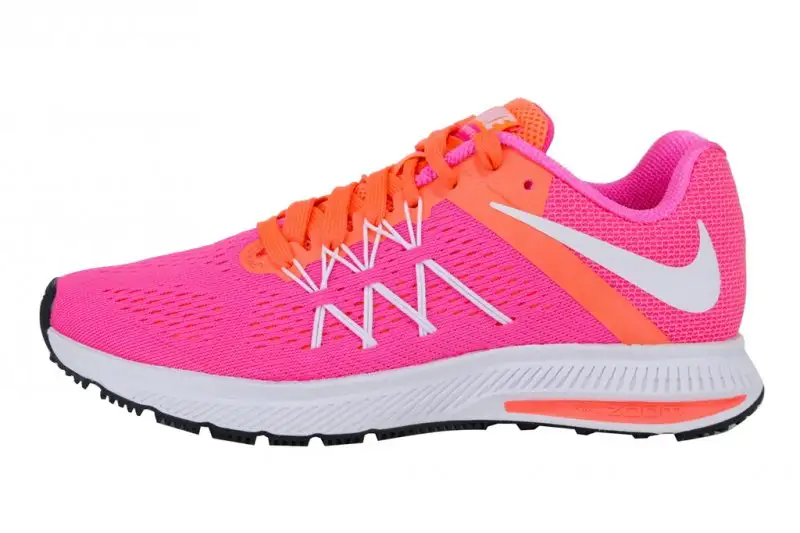 nike-wmns-nike-zoom-winflo-94-1.webp