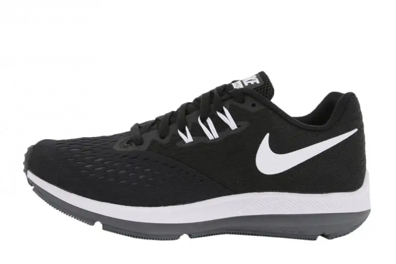 nike-wmns-zoom-winflo-4-kadin-1.webp
