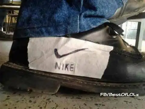 nike_466331.webp