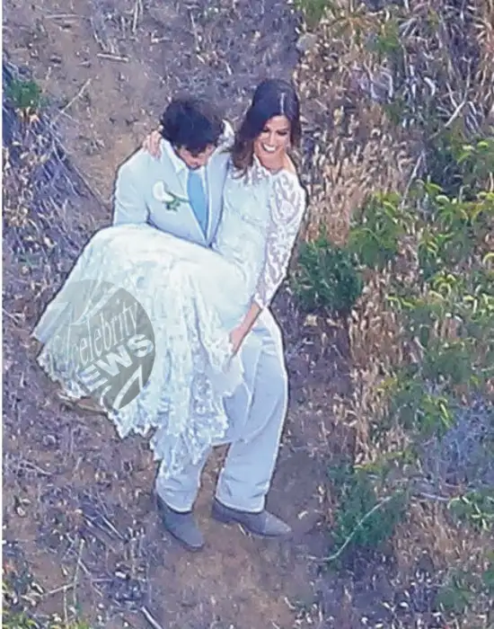 Nikki-Reed-and-Ian-Somerhalder-Got-Married-in-a-Ditch-After-4-Month-Engagement.webp