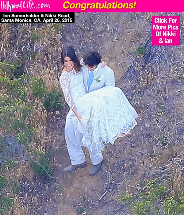 nikki-reed-ian-somerhalder-married-x17-lead2.webp