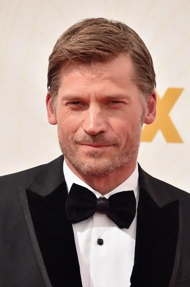 nikolaj-coster-waldau,-_dTIU2LUU-BaJCWA99Blw.webp