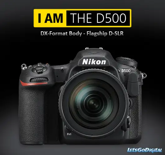 nikon-%20d500-dslr-fotograf-makinesi.webp