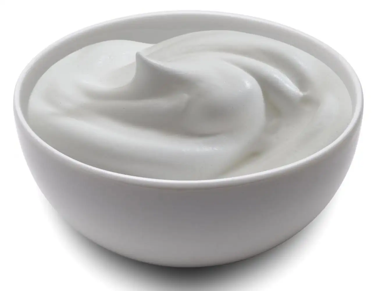 nikotin_yogurt.jpg