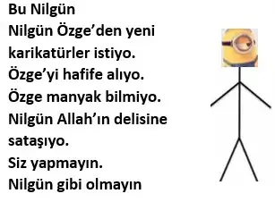 nilgün.webp