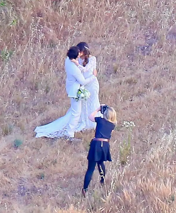 nina-dobrev-happy-ian-somerhalder-nikki-reed-married-ftr1.webp