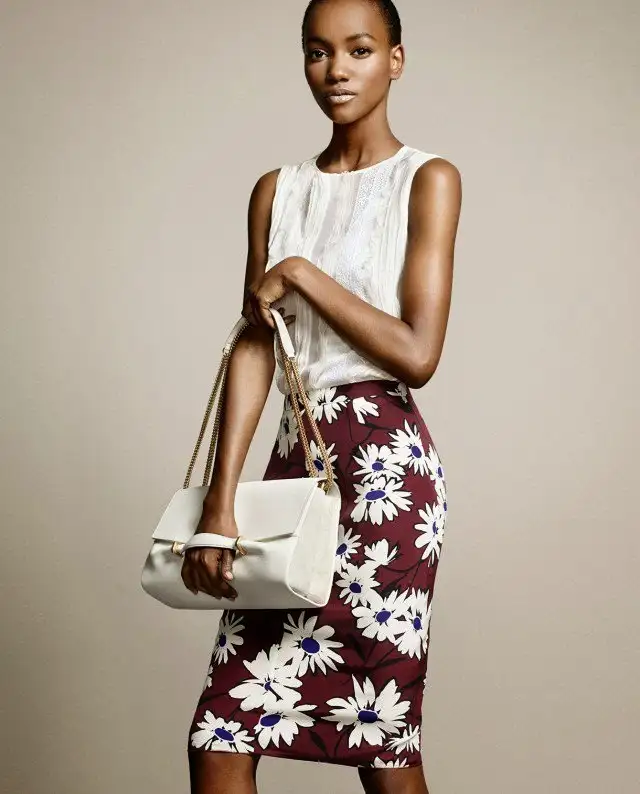 Nina-Ricci-Look-10-3-640x794.webp