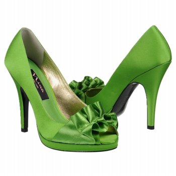 nina_evelixa_shoes_apple_green_satin_womens_shoes_805774.jpg