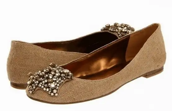 nine-west-babet-14.webp