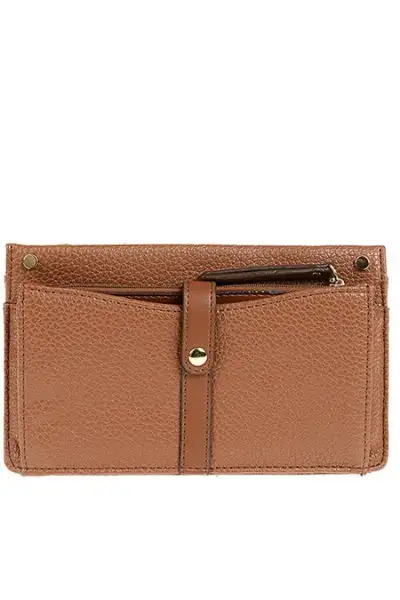 Nine-West-Taba-El-Çantası.webp