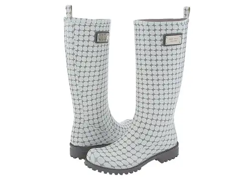 nine-west-yogini-rain-boot (1).webp