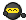 ninjajigfi6.gif