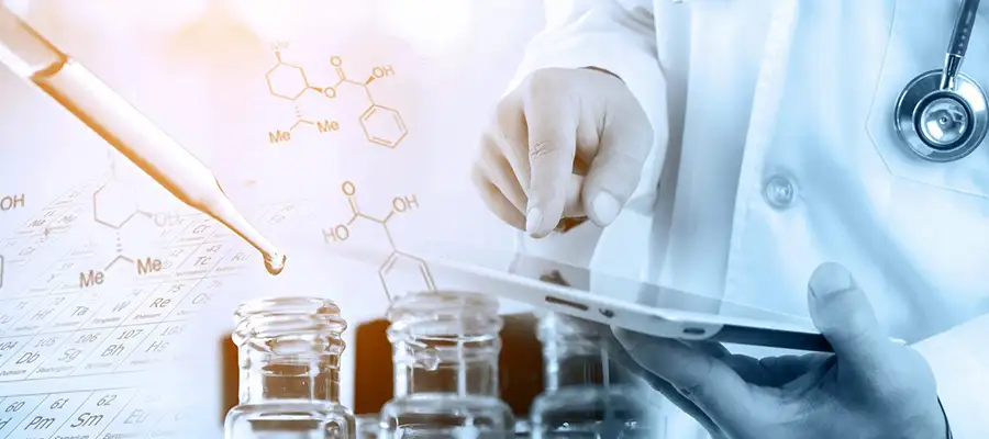 nipt_inzavif_tani_dna.jpg