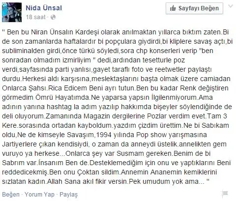 niran-unsal-a-en-sert-tepki-kiz-kardesinden-geldi-6748630_4904_m.webp