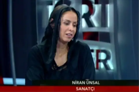 niran-unsal-in-yeni-tarzi-sasirtti-7409467_6167_m.webp