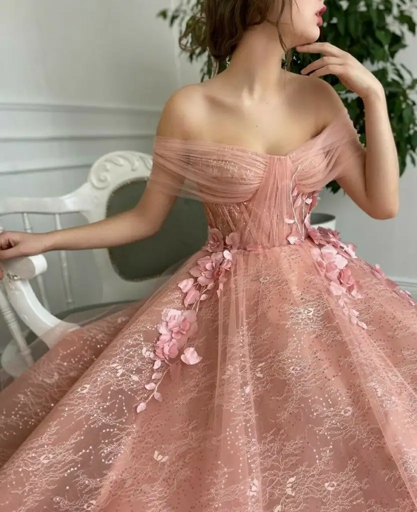 niş (2).webp