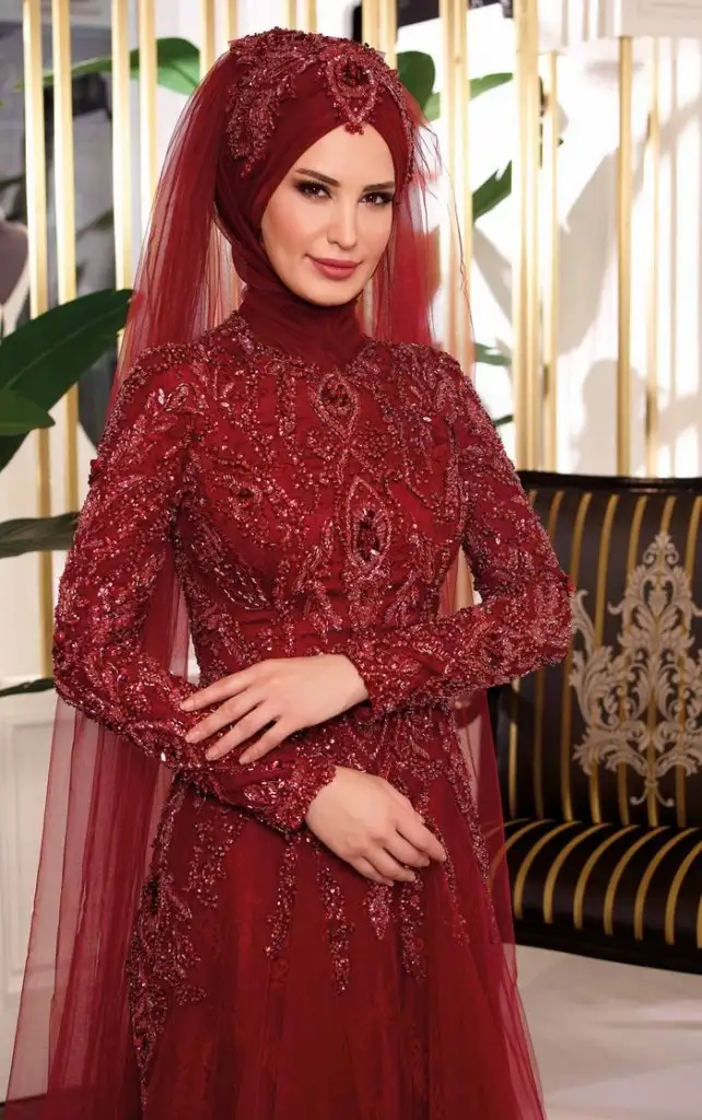 niş (2).webp
