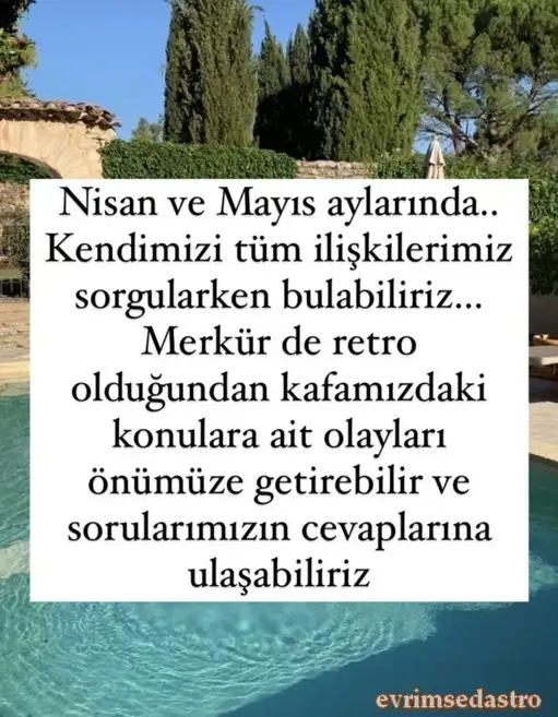 nis.webp