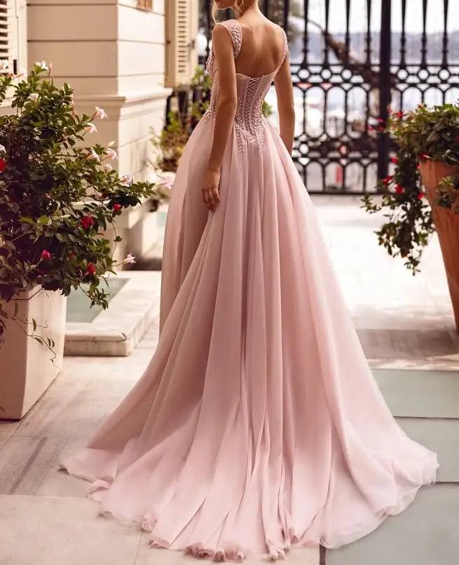niş0 (3).webp