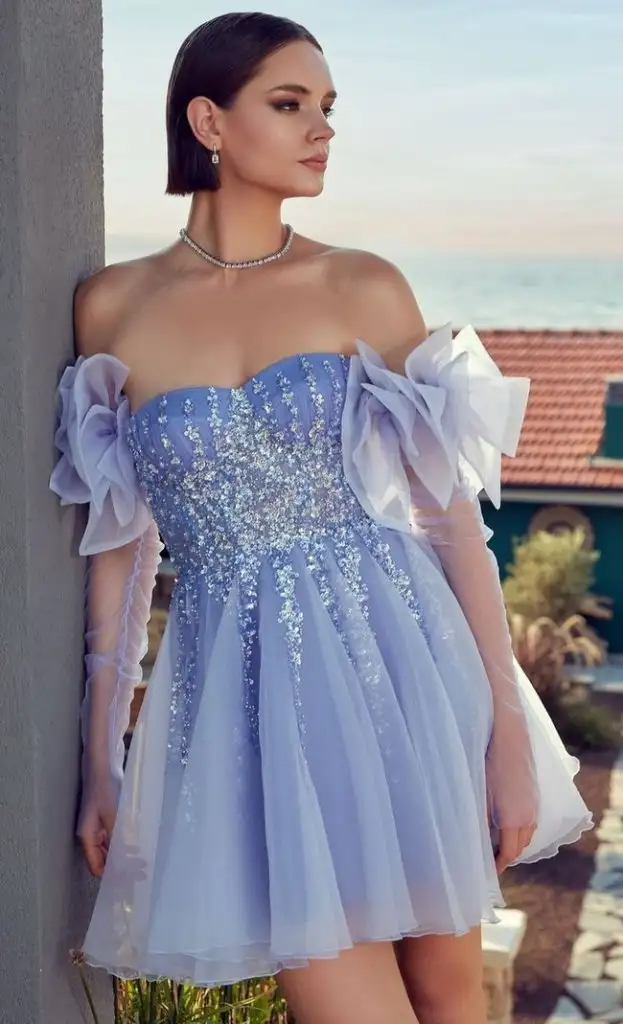 niş1 (1).webp