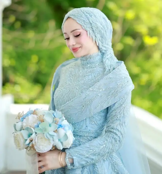 niş1 (1).webp