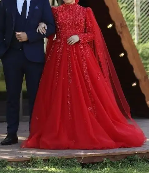 niş1 (1).webp