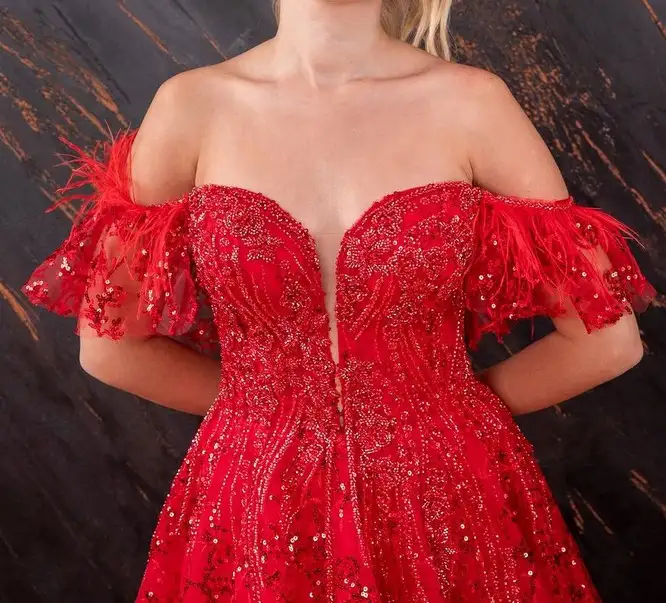 niş1 (3).webp