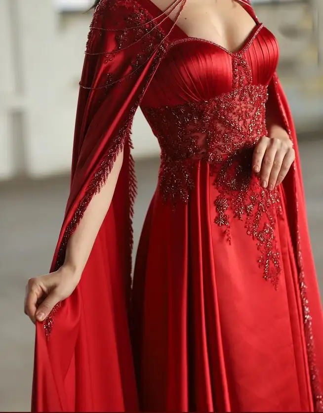 niş1 (3).webp