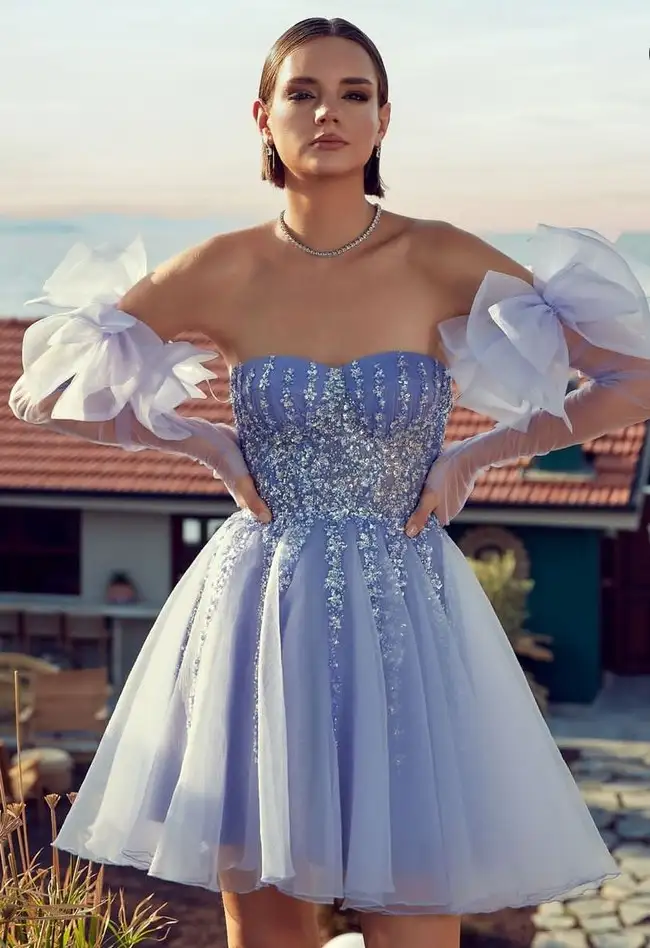 niş1 (3).webp
