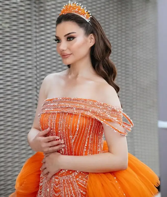 niş1 (3).webp
