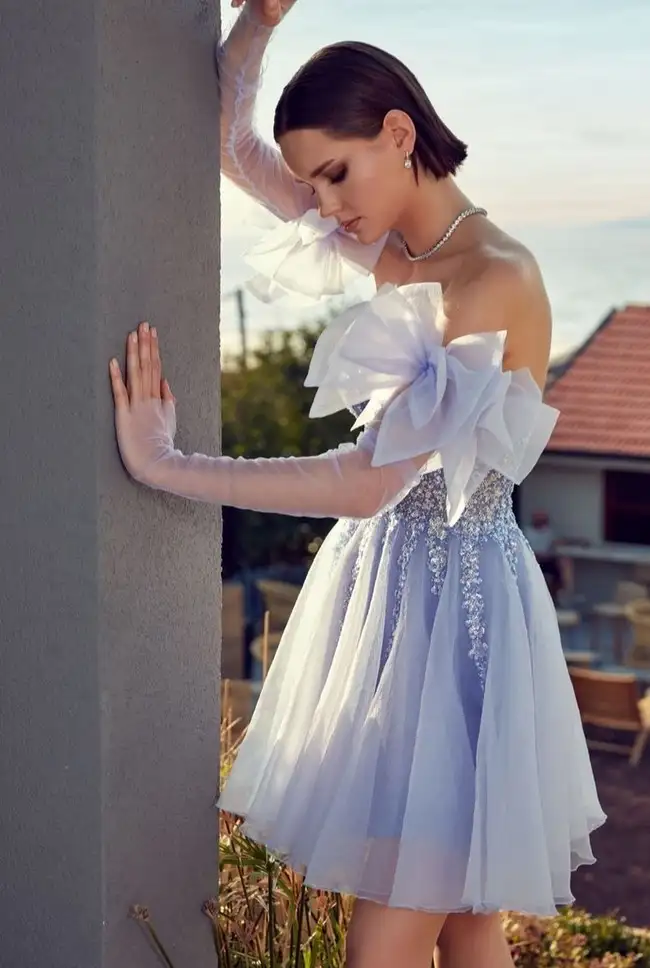 niş1 (4).webp