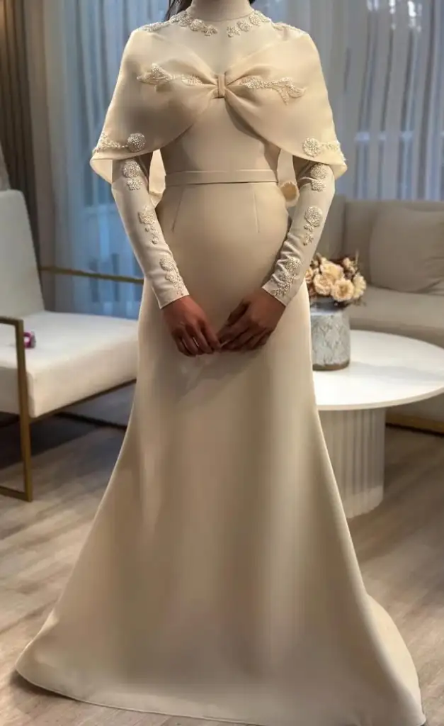 niş10 (1).webp