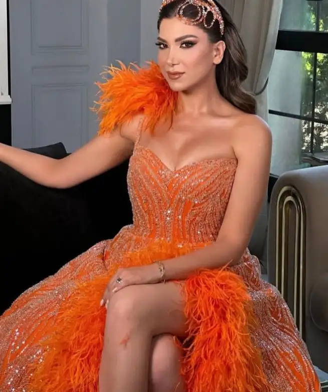 niş10 (3).webp