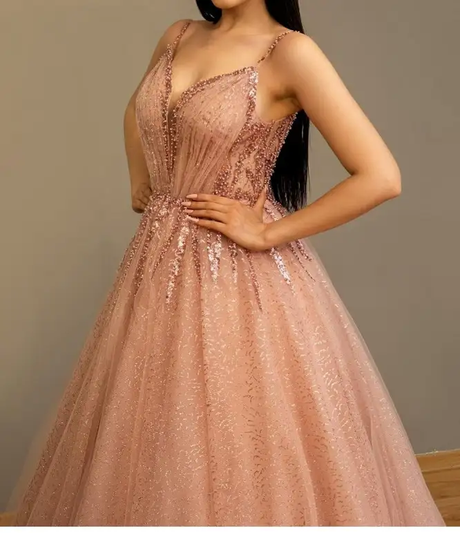 niş11 (1).webp
