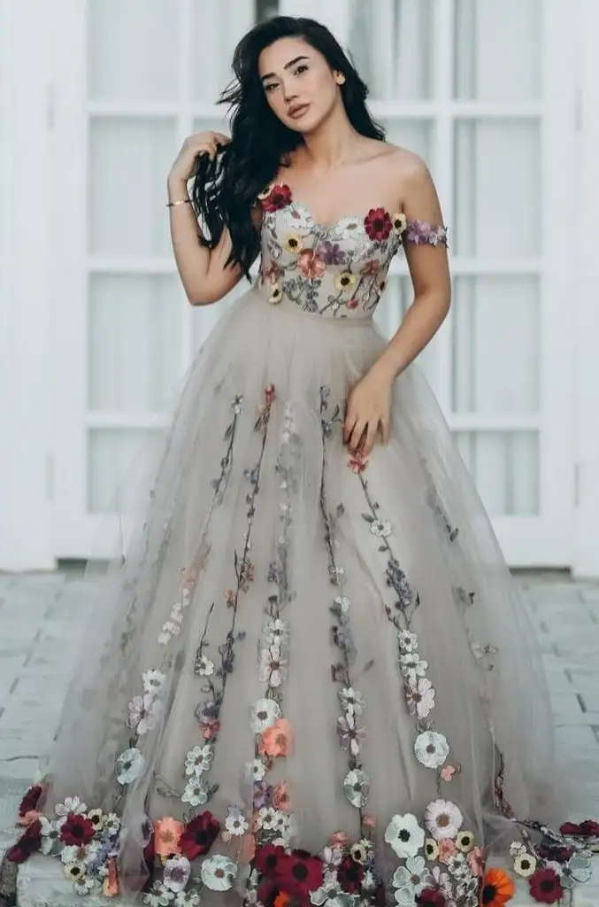 niş11 (1).webp