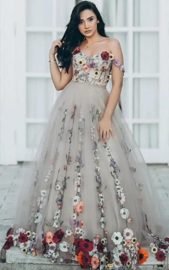 niş11 (2).webp