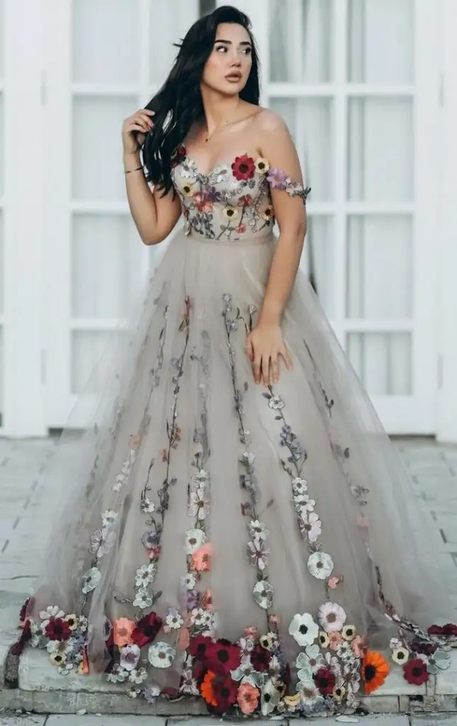 niş11 (3).webp