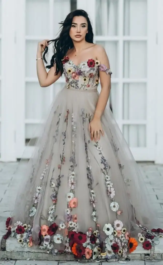 niş11 (4).webp