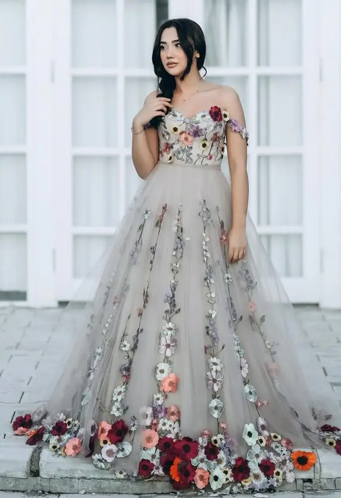 niş11 (5).webp