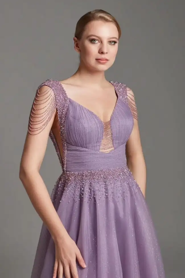 niş111.webp