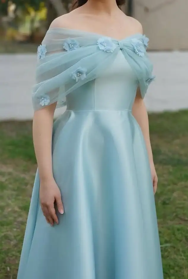 niş12 (1).webp