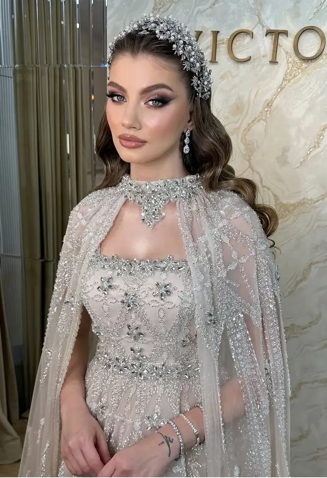 niş12 (1).webp