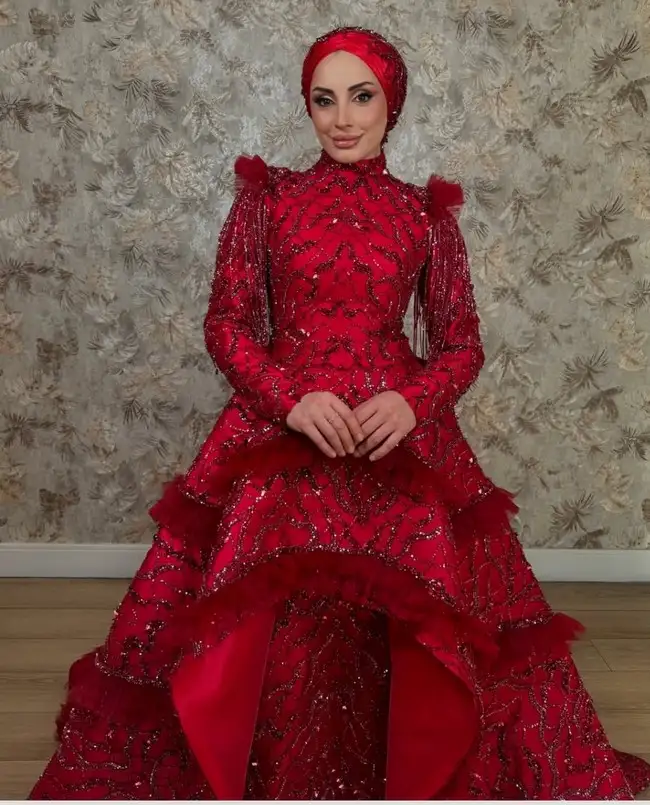 niş12 (1).webp