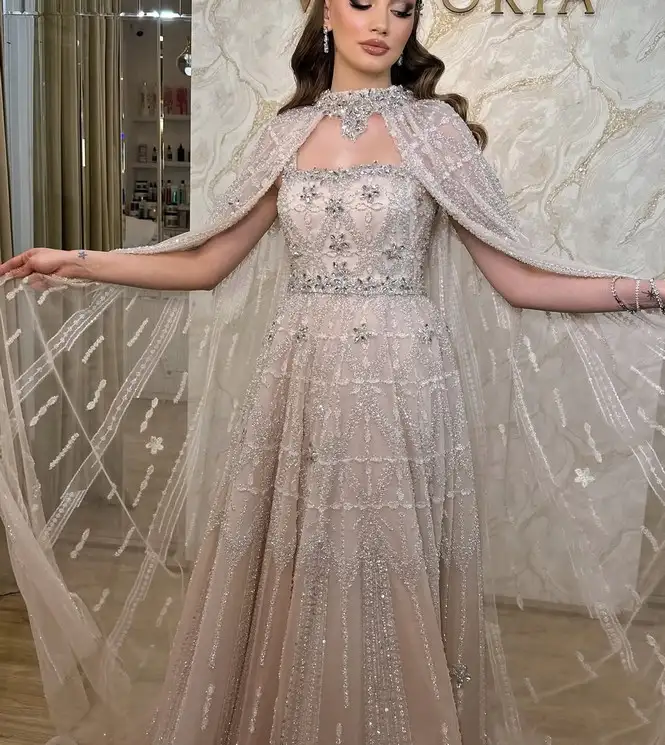 niş12 (2).webp