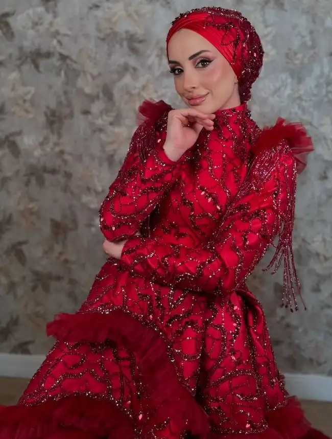 niş12 (2).webp