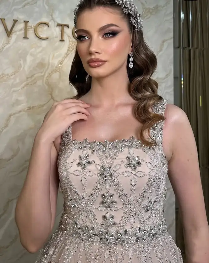 niş12 (3).webp