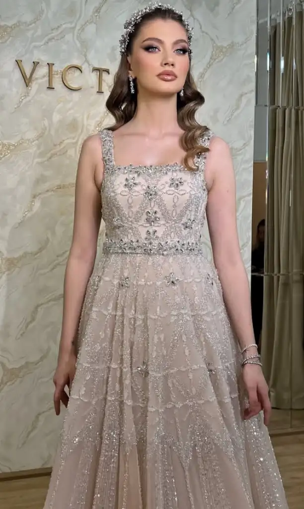 niş12 (4).webp