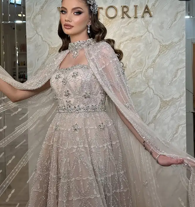 niş12 (6).webp