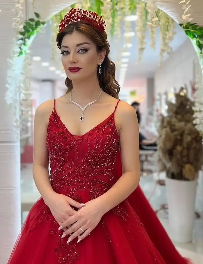 niş13 (2).webp