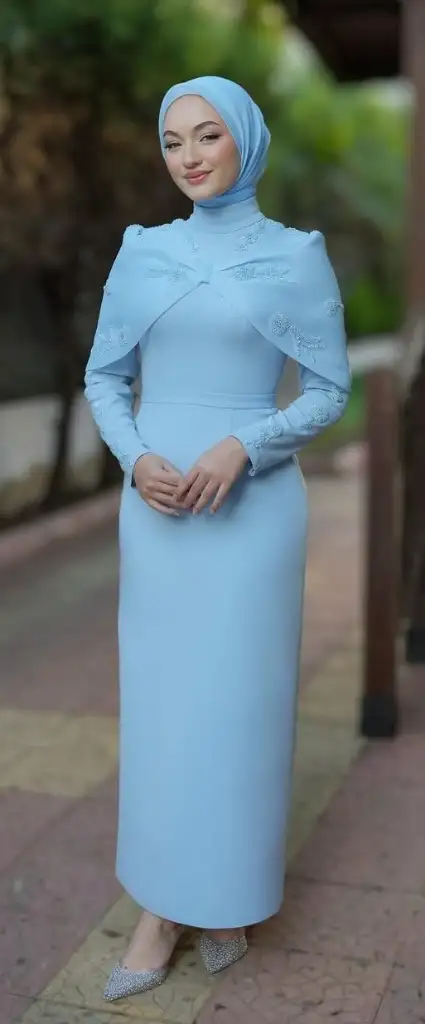 niş13 (2).webp